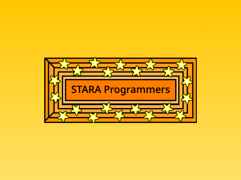 Funny Cannibal Song | By:Stara_programmers