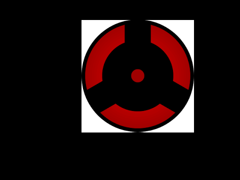 sharingan