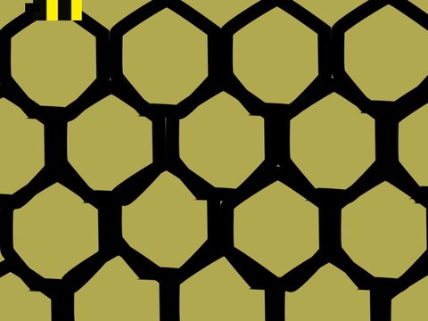 Beee