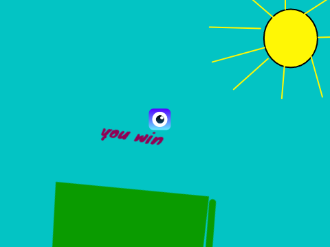 martian planet a platformer || #games #aliens #fun #dark remix