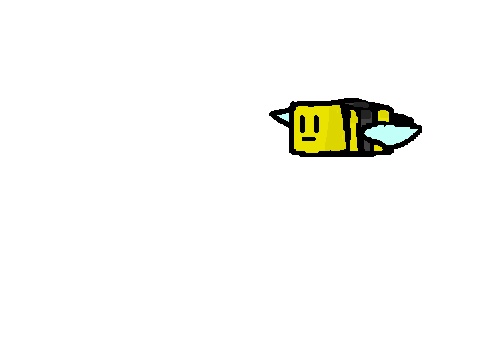 testing