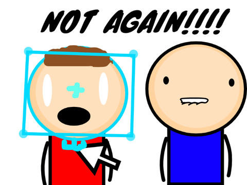Animator Ruins Animation #All #Animation #Funny