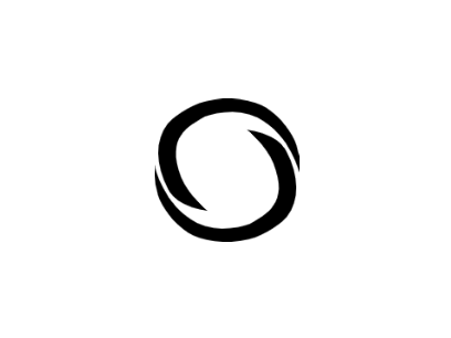 Logo for Omega_Corp 
