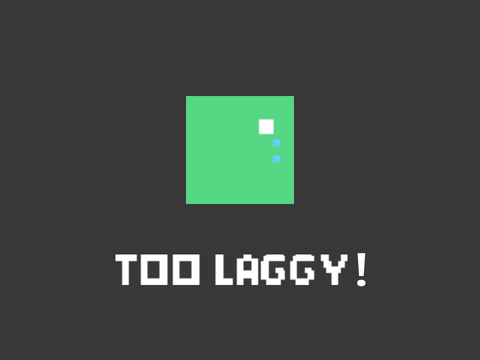☁ Cloud Platformer Race ⚔️ #games #trending #all remix