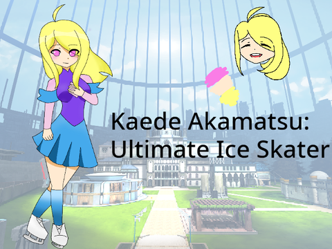 RTAU submission