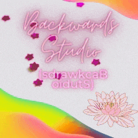 Thumb For Backwards Studio (I couldn't change it myself)