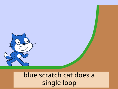 Unfinished Sonic Engine