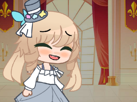 Uhh sorry it took long...   [Part 8 [PromDress M A P]]