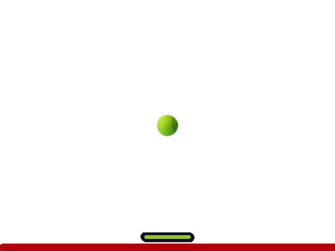 Pong