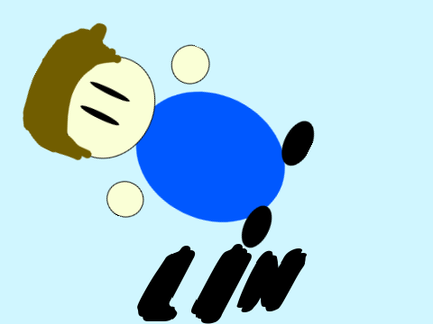 Intro test