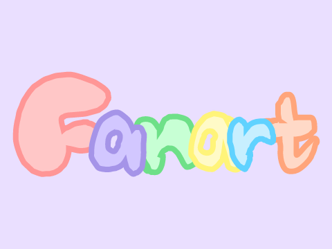 gifts for scratch friends <33