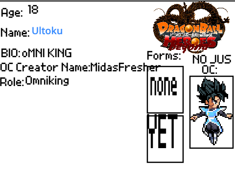 Dragon Ball Beyond Heroes:Sign-Ups remix-2