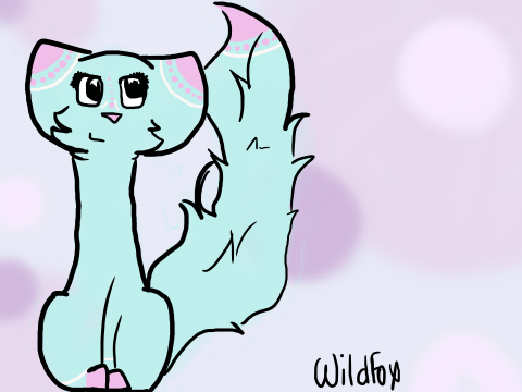 ~= Random Art =~