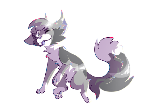 finished requests!
