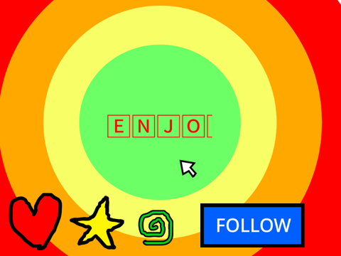 Entrance for !content! (intro)