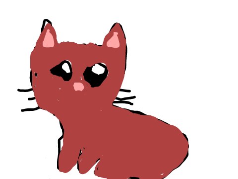 Oscar Art PFP