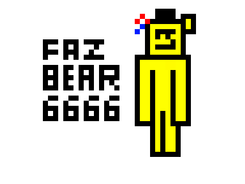 Thumbnail for Fazbear6666