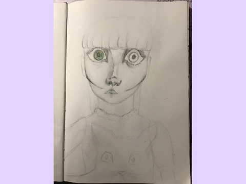 3 WIPs