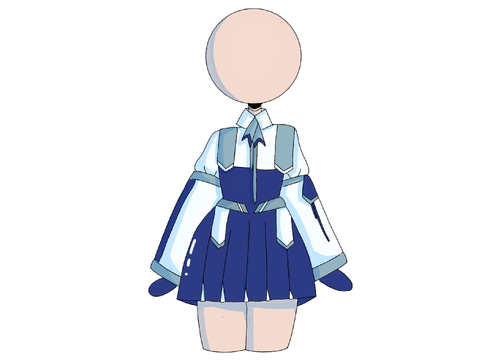 Uniform