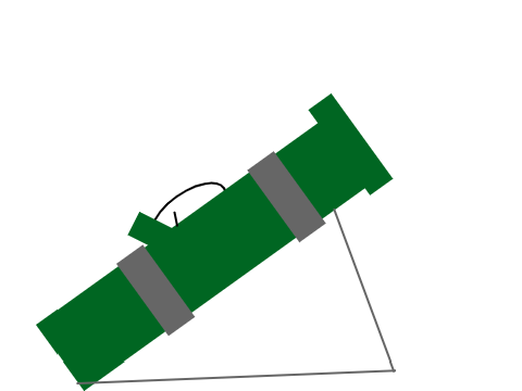 Mortar
