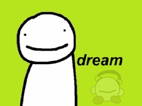 dream running music 