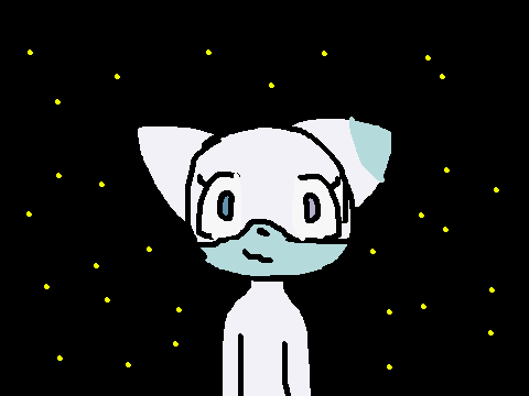 my entry for 1k art contest! (is this how it works??)