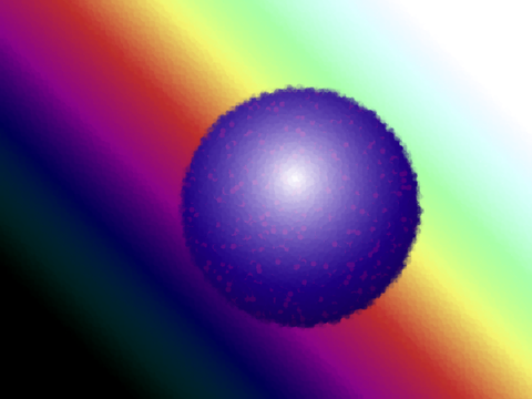 render stuff