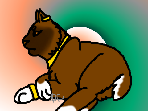Adoptables #8