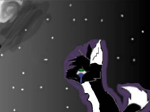 Darkside CCE
