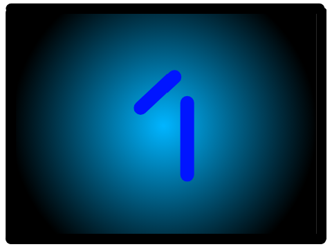 Logo for 100572709