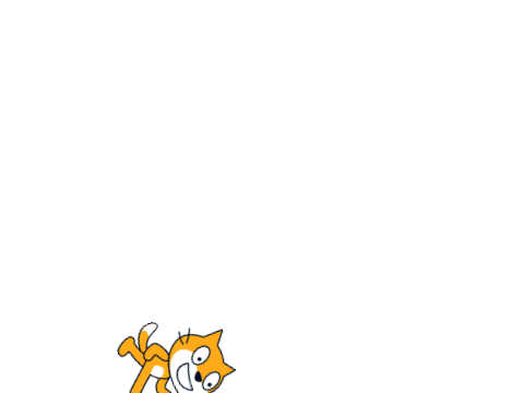 yeet