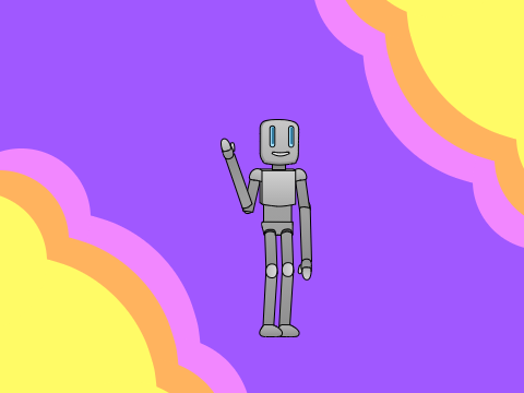 SSS Sign-ups SyntheticHuman