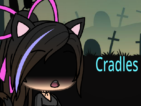 cradles