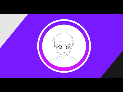 MY INTRO