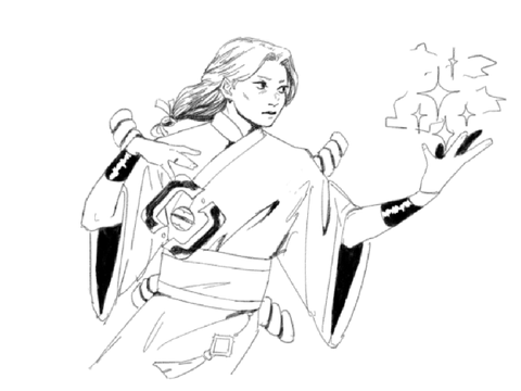 lapis dei