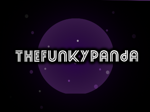New Intro! #Art #All