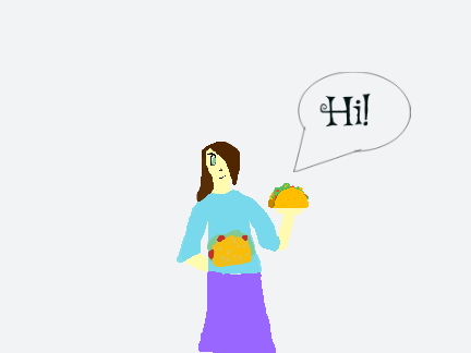 Hi!
