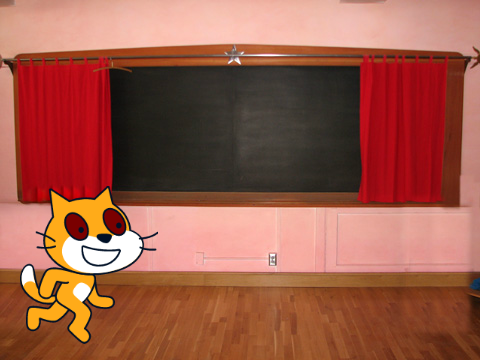 Random Scratch Quiz 2