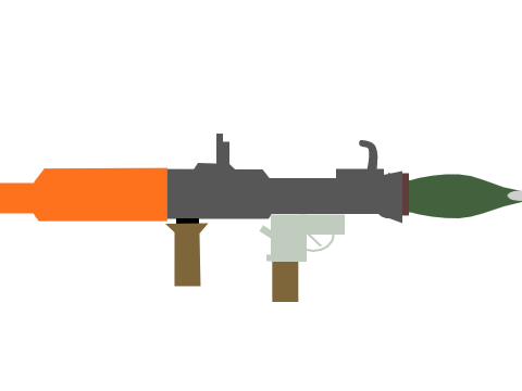 RPG 7