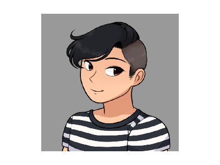 Shadow for Roleplay