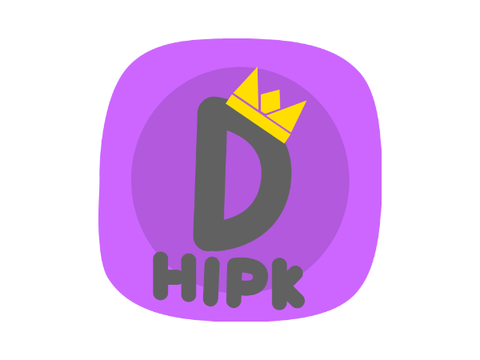 Logo | + Contest Entry