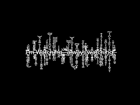 Untitled- 9 13 23 1 20 3 8 9 14 7 25 15 21