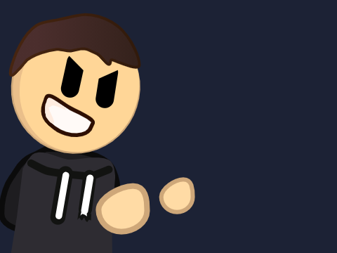Art for Scratch Arena