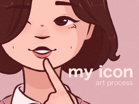  → process iii (1/07/21)