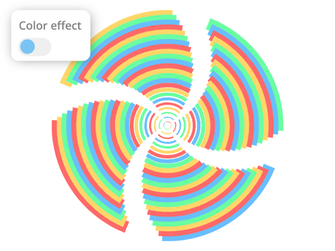 Satisfying Animation ._.