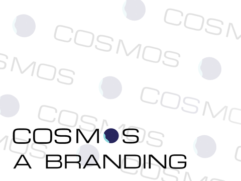 Cosmos Branding