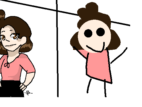 draw mine remix