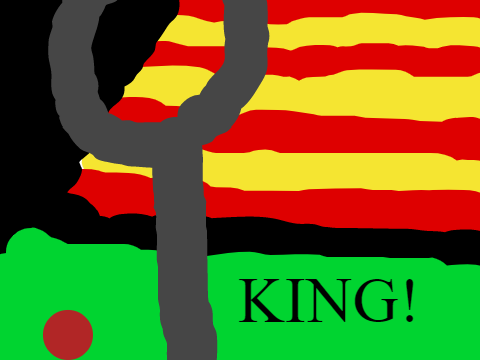 Weasley is our king! part 6