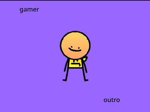 @qwq___ Outro