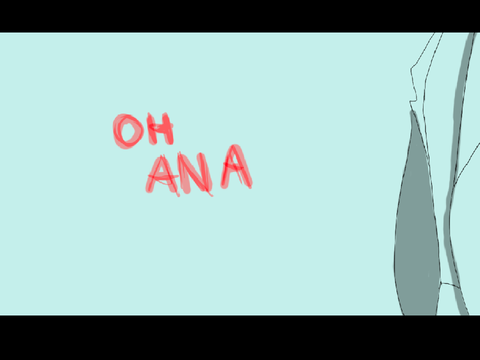 oh ana pmv